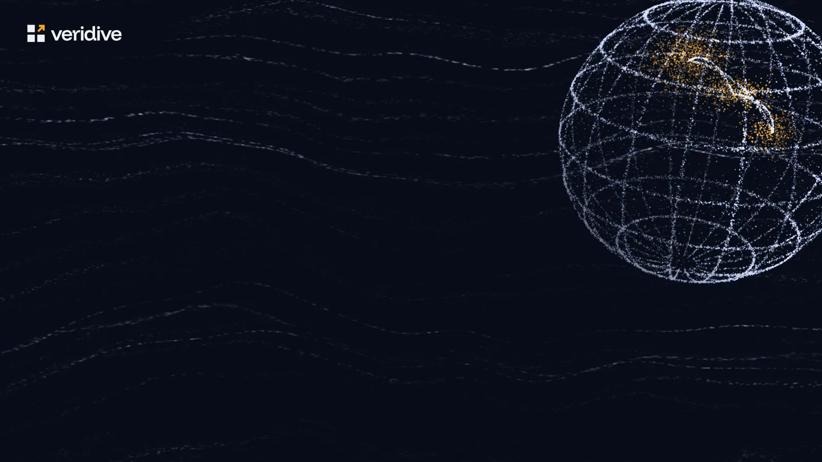 Video-call background