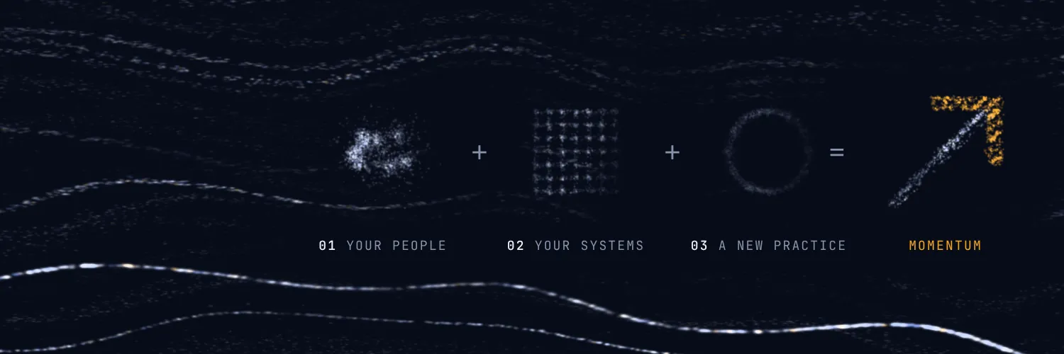 X header