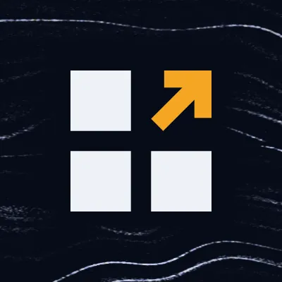 X profile image